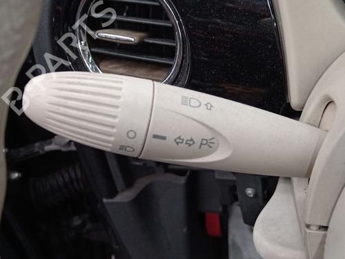 Used Headlight switch Headlight switch 38073792 38073792