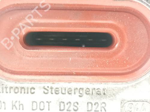 Xenon ballast BMW 3 Touring (E46) 320 d | BP15204201C53 