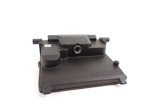 Used Camera Camera 22633141 22633141