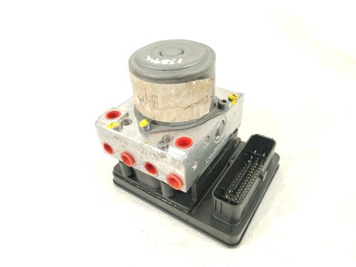 BP30906506M43 main image