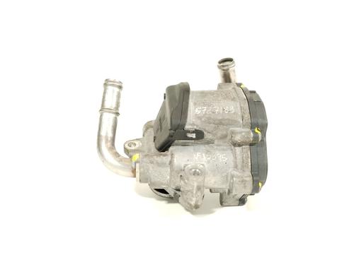 Used Egr Egr VW TIGUAN (AD1, AX1) 2.0 TDI (150 hp) 33319899 33319899