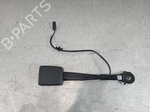 Rear seat AUDI A3 Sportback (8YA, 8YF) 35 TFSI Mild Hybrid | BP40538593C17 - Image 5
