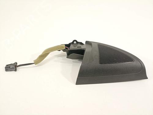 Used Speaker Speaker 16445793 16445793