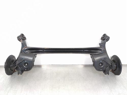 Rear axle HONDA HR-V (GH_)  | BP5034346M2 