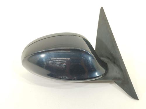 right-mirror-bmw-3-e90-2004-2005-2006-2007-2008-2009-2010-2011-2012-18339933 main image