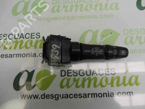Used Steering column stalk Steering column stalk 2000284 2000284