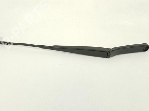 Used Front windshield wiper arm Front windshield wiper arm VW CADDY V Box Body/MPV (SBA, SBH) 2.0 TDi (102 hp) 36499454 36499454