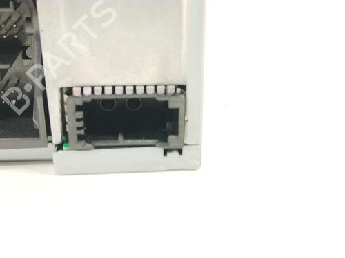 Electronic module AUDI Q7 (4MB, 4MG, 4MQ) 3.0 TDI quattro | BP25742171M83 - Image 6