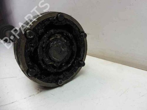 Right front driveshaft VW POLO (6N2) | BP2816229M39 - Image 2