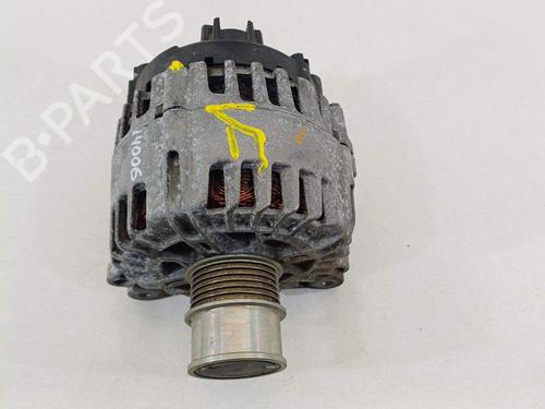 Alternator SEAT ARONA (KJ7, KJP) 1.0 TSI | BP25785710M7 - Image 2
