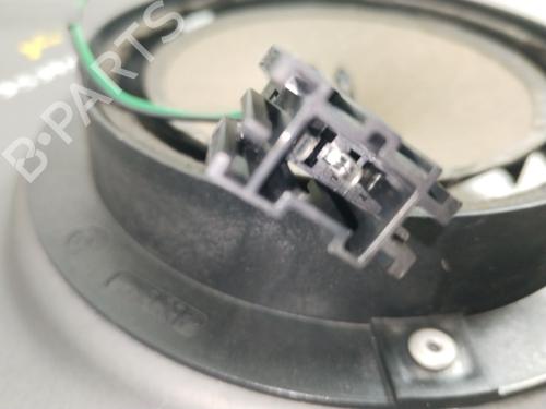 Front left window mechanism MERCEDES-BENZ B-CLASS Sports Tourer (W245) B 180 CDI (245.207) | BP29244751C22 