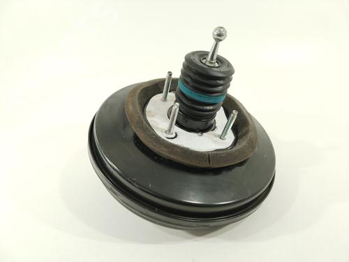 bremseservo-opel-corsa-f-p2jo-2019-26391148 main image