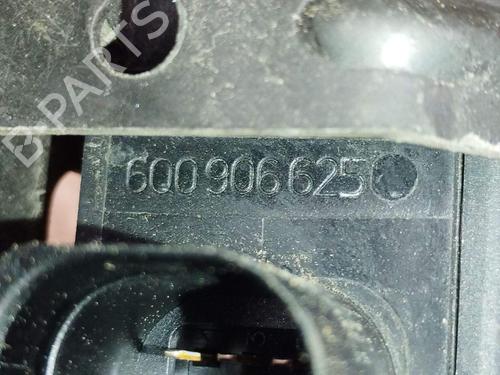 Electronic module SEAT TOLEDO III (5P2) 1.9 TDI | BP36319880M83 - Image 2