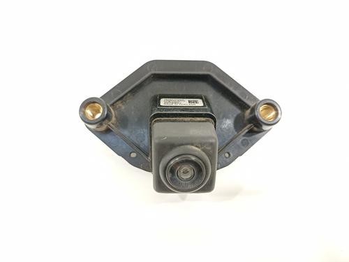 Other NISSAN QASHQAI II (J11, J11_)  | BP15910391O1 