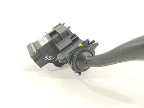 Steering column stalk AUDI A6 C6 (4F2) | BP18660320I23 - Image 5