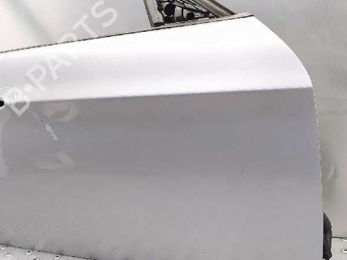 Right front door BMW 3 (E90)  | BP3143448C3 