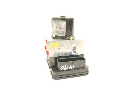 Used ABS pump ABS pump 31754693 31754693