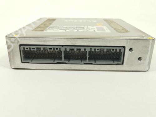 Engine control unit (ECU) TOYOTA RAV 4 I (_A1_) 2.0 | BP28022602M57 