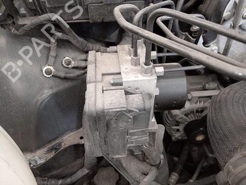 Used ABS pump ABS pump 36989338 36989338