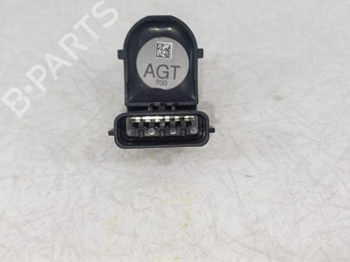 Electronic module KIA NIRO I (DE) 1.6 GDI Hybrid | BP26530046M83 - Image 5