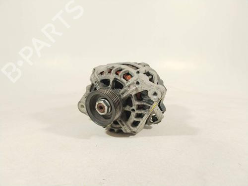 Alternator KIA RIO III (UB) 1.2 CVVT | BP38267337M7 - Image 2