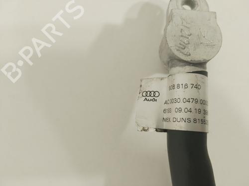 Other AUDI Q5 (FYB, FYG) 35 TDI quattro | BP27528798O1 