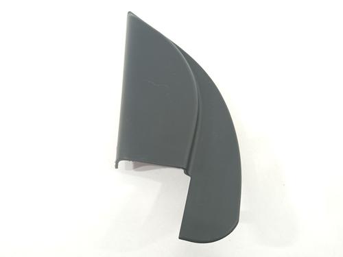 BP29258667O1 main image