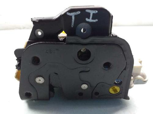 Rear left lock AUDI A4 B7 Avant (8ED) 2.0 TDI quattro | BP1948191C100 