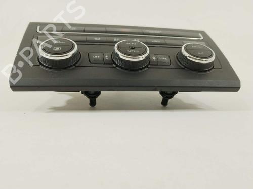 Climate control SEAT LEON ST (5F8) | BP16806224I5 - Image 3
