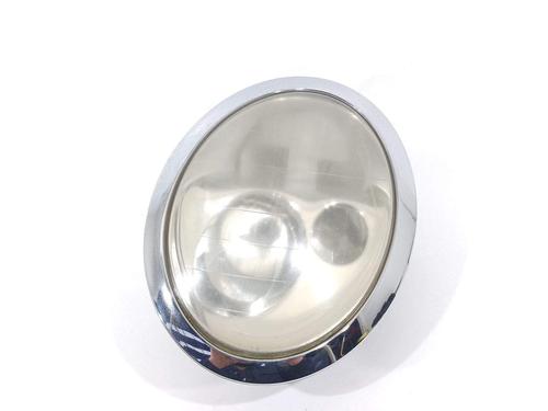 Used Left headlight Left headlight 16809546 16809546