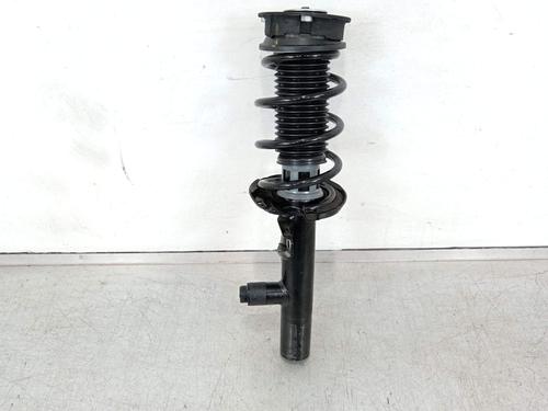 BP38409699M16 main image