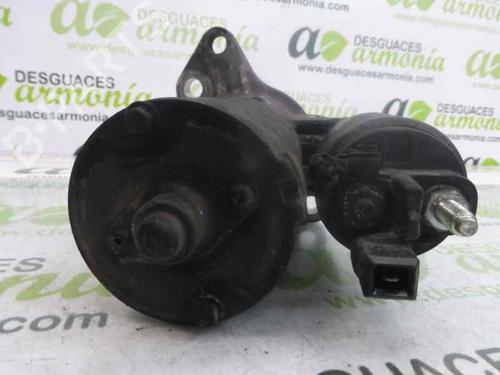 Starter SEAT LEON (1M1)  | BP1839704M8 