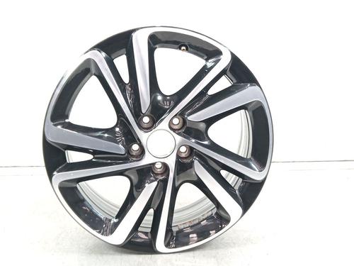 rim-citroen-c4-picasso-ii-2013-32320956 main image