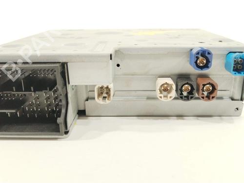 Electronic module AUDI A3 Sportback (8YA, 8YF) | BP27285361M83 - Image 2