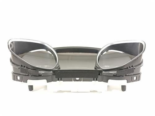 Instrument cluster PEUGEOT 308 II (LB_, LP_, LW_, LH_, L3_)  | BP15712488C47