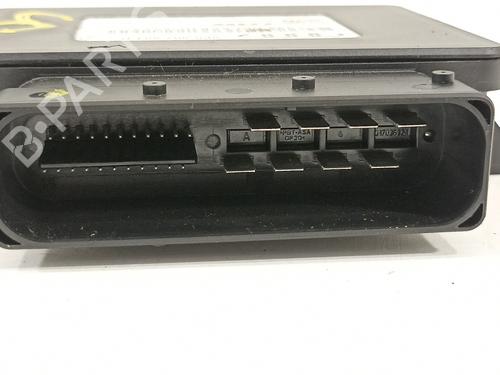 Electronic module AUDI A4 B8 (8K2)  | BP18485461M83 