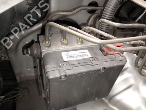 ABS Bremseaggregat ABS Bremseaggregat 37719179 37719179