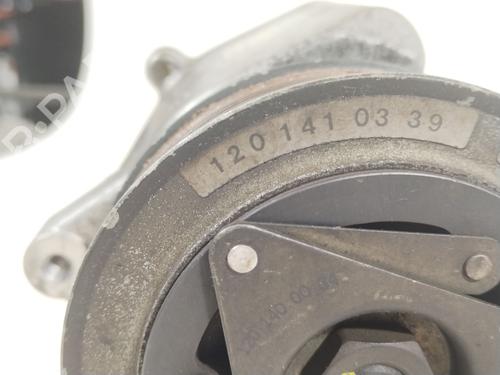 Electronic sensor MERCEDES-BENZ S-CLASS (W140) S 600 (140.056, 140.057) | BP29748012M84 