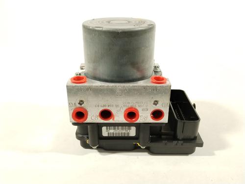 Used ABS pump ABS pump 34629652 34629652