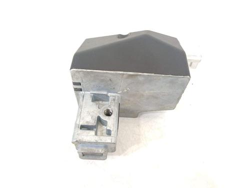 Electronic module PEUGEOT RIFTER 1.5 BlueHDi 130 | BP40508172M83 - Image 4
