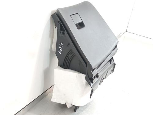 Glove box NISSAN JUKE (F15) 1.6 DIG-T NISMO RS | BP30145152C95 