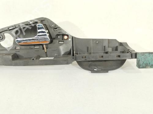 Used Rear right interior door handle Rear right interior door handle 37376446 37376446