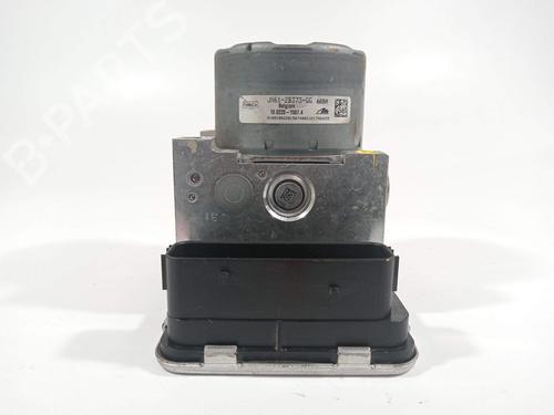 abs-pump-ford-focus-iv-hn-2018-23242290 main image