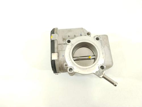 Throttle body HYUNDAI i30 (GD) | BP29826971M82 - Image 3