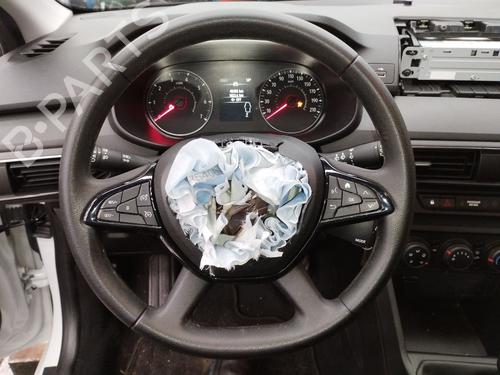 Volante DACIA SANDERO III 1.0 TCe 90 (91 hp) 32172976