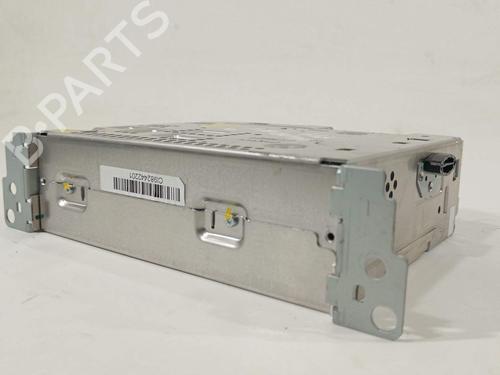 Elektronik Modul für Elektronik Modul MINI MINI (F55) One (102 hp) 39649825 39649825
