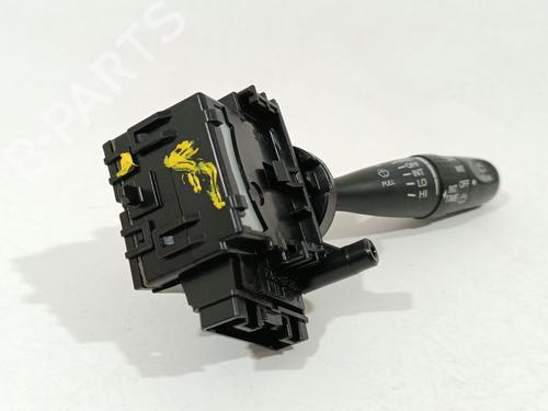 Steering column stalk SUZUKI SWIFT III (MZ, EZ) 1.5 (RS415, ZC21S) | BP35949466I23 - Image 3