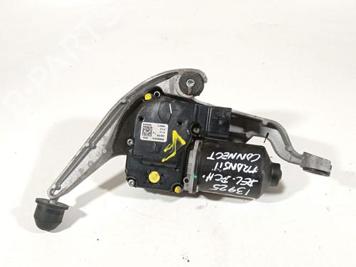 Front wiper motor FORD TRANSIT CONNECT MPV | BP40237161M29 - Image 4