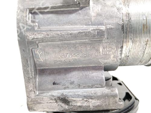 Throttle body CITROËN C8 (EA_, EB_) | BP22731555M82 - Image 7