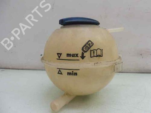 Used Expansion tank SEAT IBIZA IV (6J5, 6P1) [2008-2017]  3163780